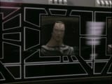 Gul Dukat