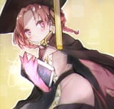 83230916_p0_master1200