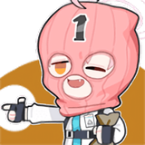 hoshino-2