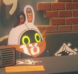 1735965125658369