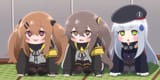 familykneels