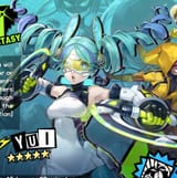 1739725163662