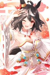 FlWPfZMaMAAudyp