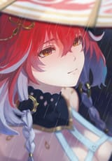 1751030924923