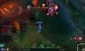 ZED IS A REAL CHAMPION I SWEAR_thumb.jpg