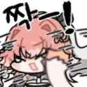 1724948314489430_thumb.jpg