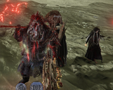 Screenshot 2025-06-27 063007