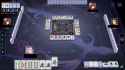 ranked[sound=files.catbox.moe%2Fuwe5c5.mp3]_thumb.jpg