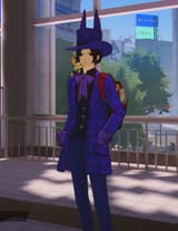 Screenshot_20250627_221657_5 X(1)