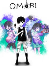 omori_final_by_shunseiart_dk148ws-414w-2x