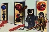 DOOM