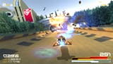 WipeoutPure02
