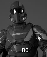 no