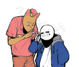 1449236198313