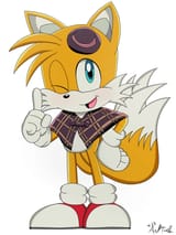 detective-tails-in-the-sonic-x-style-v0-bcan7tkqoqra1