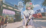 l7zt0si4o58f1