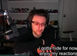 1717849896994788