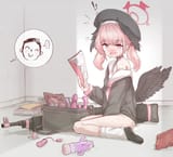Koharu39