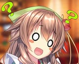 ???