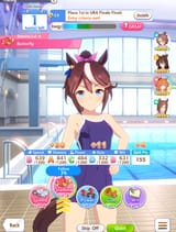 1742563967443