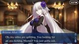 Fate_GO_2021-05-17-07-54-57