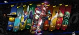 Screenshot_20250627_103219_P5X