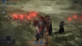 Screenshot 2025-06-27 063747
