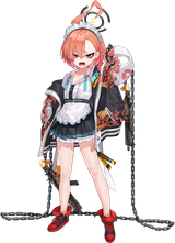 Neru_00