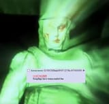 1744680210558671