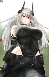 174031404378