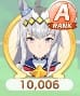 153809