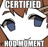 1751762345175199