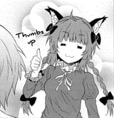 1733022760568496