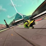 10000000_1936176136924273_2520169125317011855_n.mp4_snapshot_08.46.961