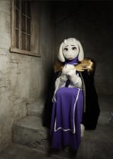 GuVbadIbEAQTAYH[1]