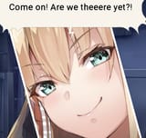 1750611147913169