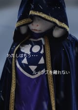 GuVbadAaMAAi39D[1]