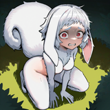 main_berry-perfect-prey-fa20e641bb36_spec_v2