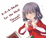 1512932173714