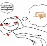 plen