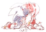 Sonamy kiss