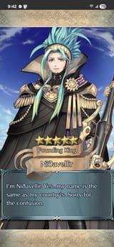 Screenshot_20250627_094207_Fire Emblem Heroes