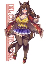 __el_condor_pasa_umamusume_drawn_by_akikaze_tsumuji__b57155744d7c4e94de6a1bc93ff1ece1
