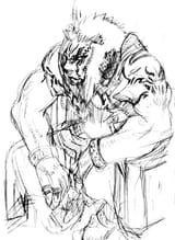 Devil_Prince_Bolero-Patan