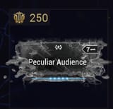 1727668574232161