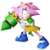 rosy_the_rascal__anti_amy_render__6_6_by_nibroc_rock_dco3xom-fullview