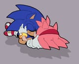 Sonamy kiss fwa