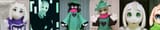 utdrsuits