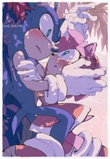 FHJMw-xaMAA8Avj