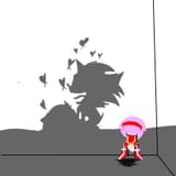 DeviantArt_amy_gets_cucked_by_kaiserkilla_dgly142-pre